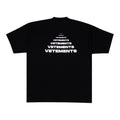 Tshirt vetements