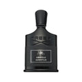 CREED AVENTUS ABSOLU