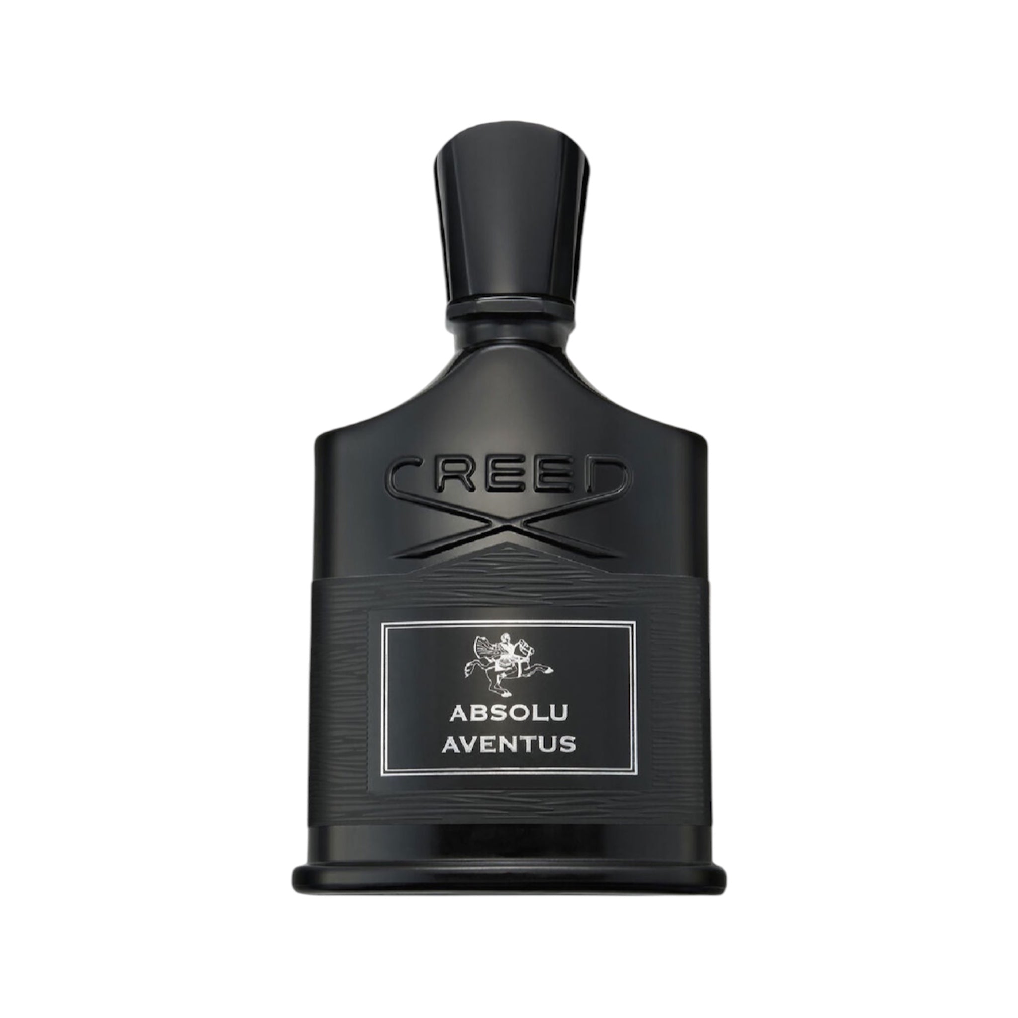 CREED AVENTUS ABSOLU
