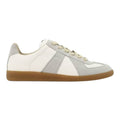 Maison Margiela GAT