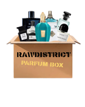 PARFUM BOX