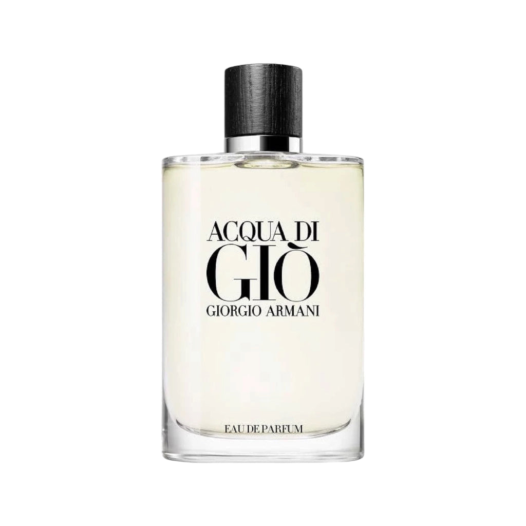 ARMANI ACQUA DI GIO