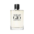 ARMANI ACQUA DI GIO