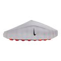 Sandals nike mind 001