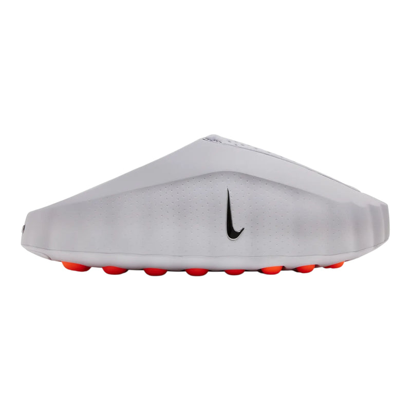Sandals nike mind 001