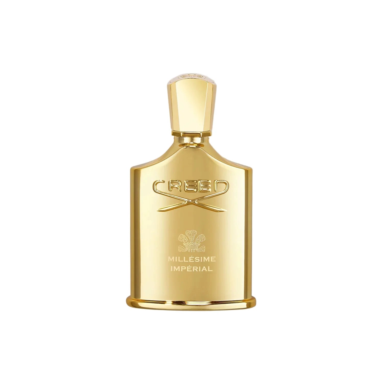 CREED MILLESIME IMPERIAL