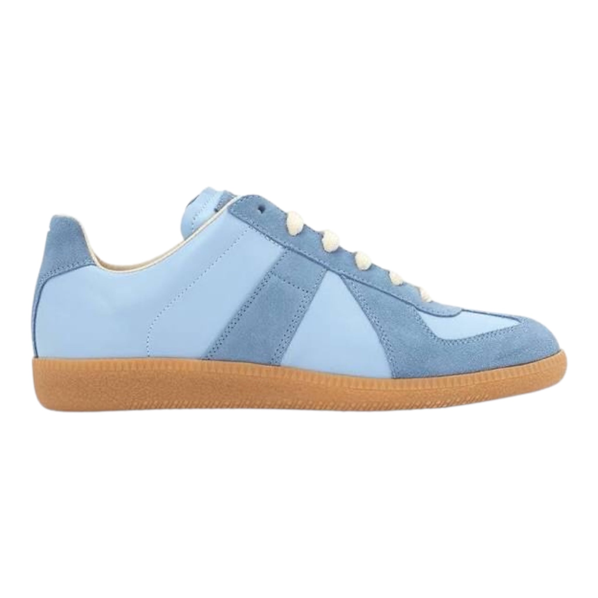 Maison Margiela GAT