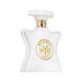 BOND NO.9 TRIBECA