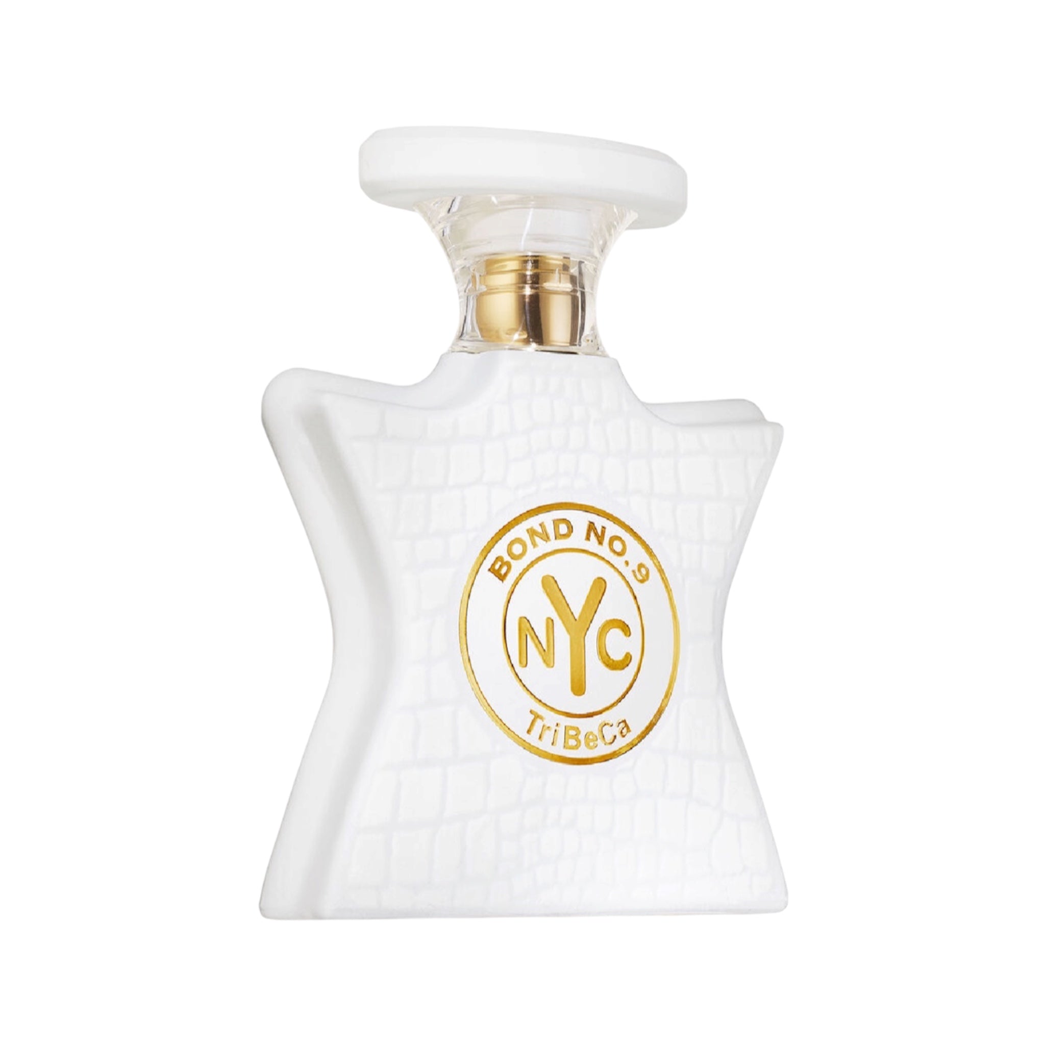 BOND NO.9 TRIBECA