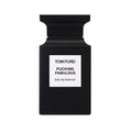 TOM FORD FUCKING FABULOUS
