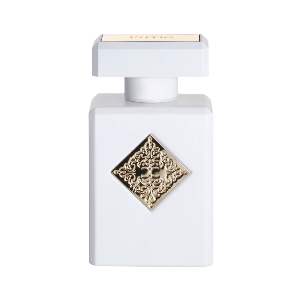 INITIO MUSK THERAPY