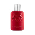 PARFUMS DE MARLY KALAN