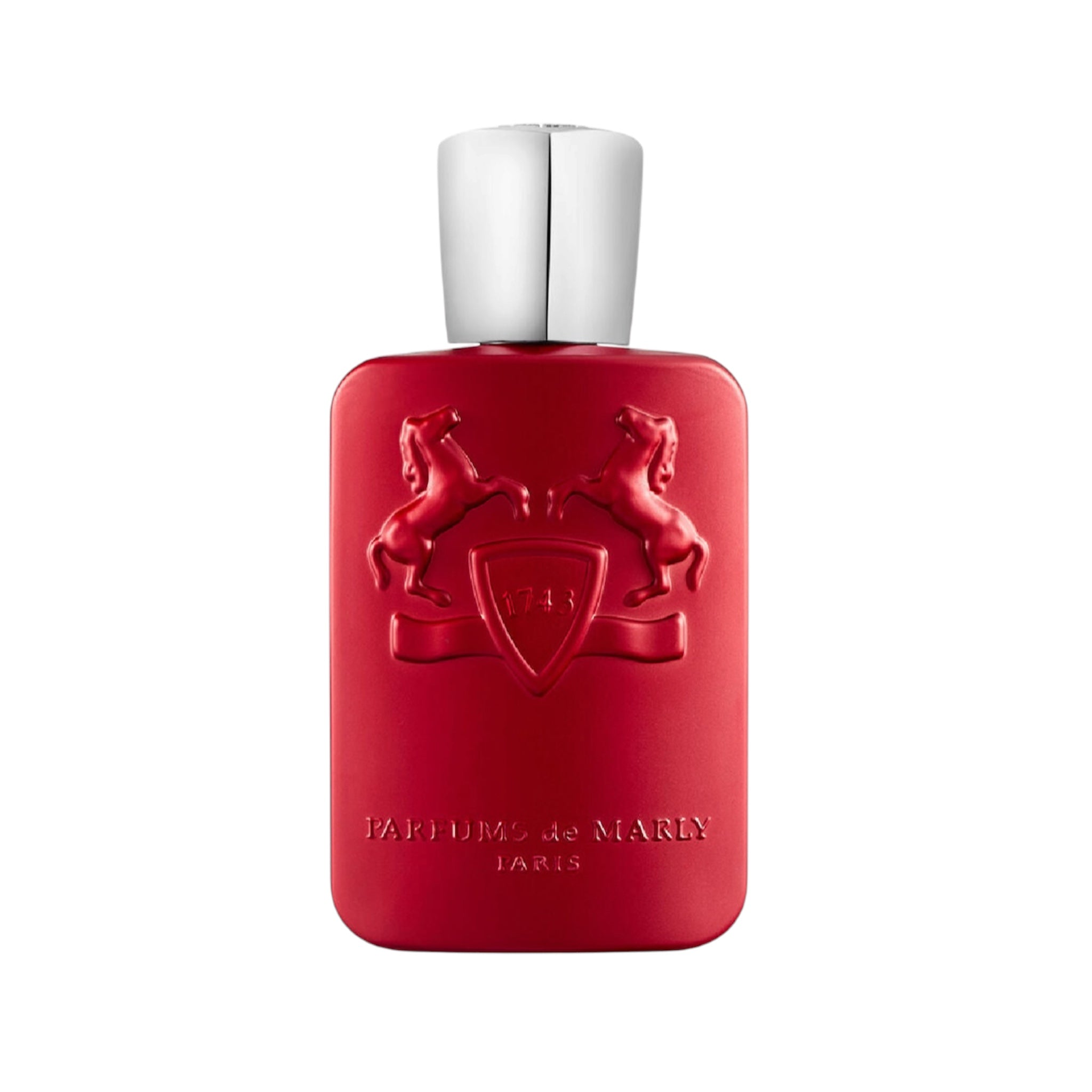 PARFUMS DE MARLY KALAN