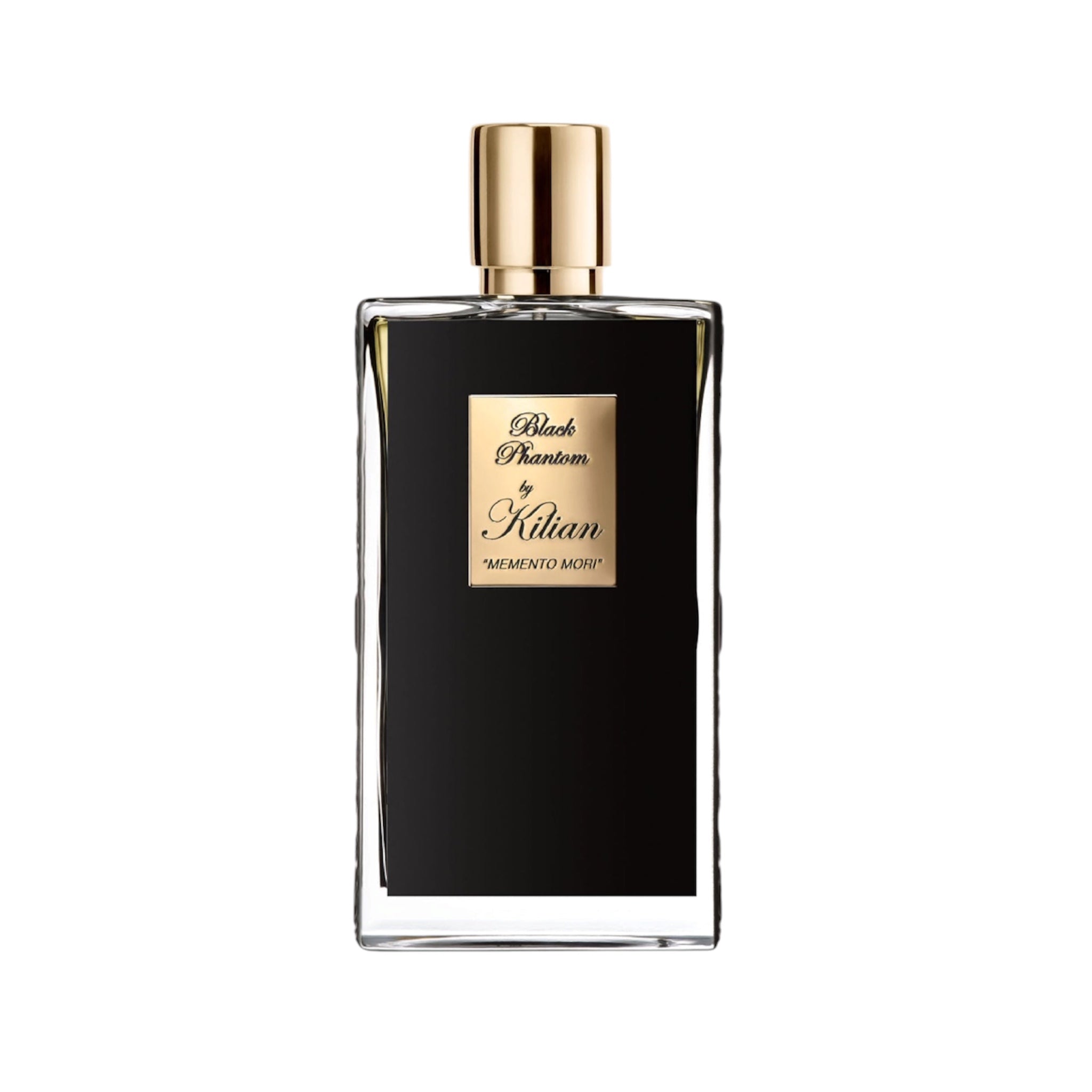 KILIAN BLACK PHANTOM
