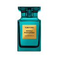 TOM  FORD NEROLI PORTOFINO