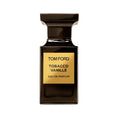 TOM FORD TOBACCO VANILLA