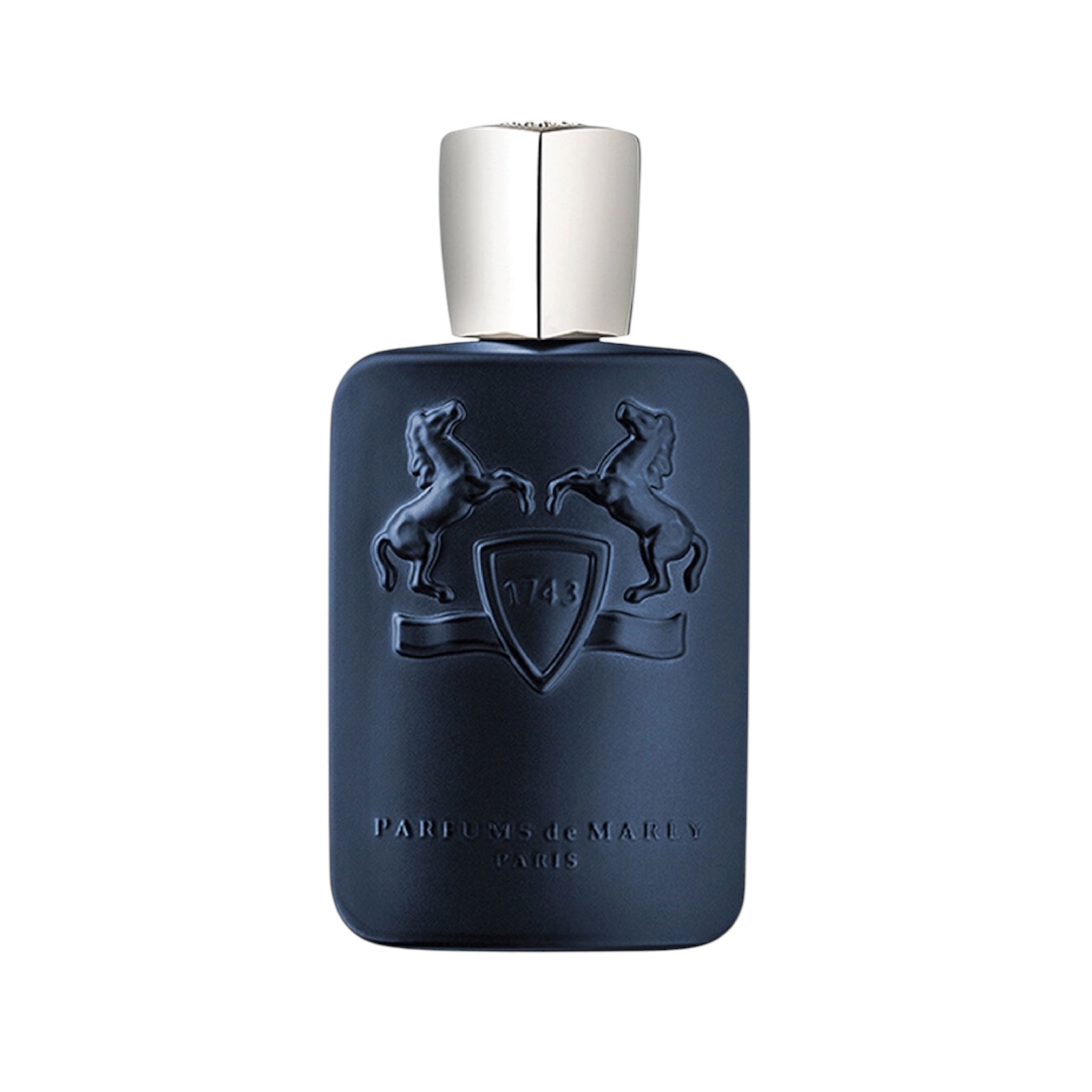 PARFUMS DE MARLY LAYTON