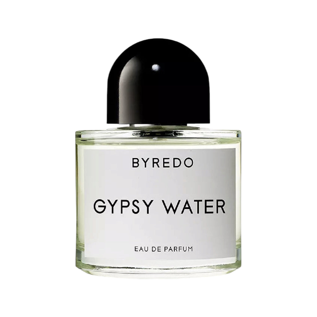 BYREDO GYPSY WATER