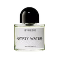 BYREDO GYPSY WATER