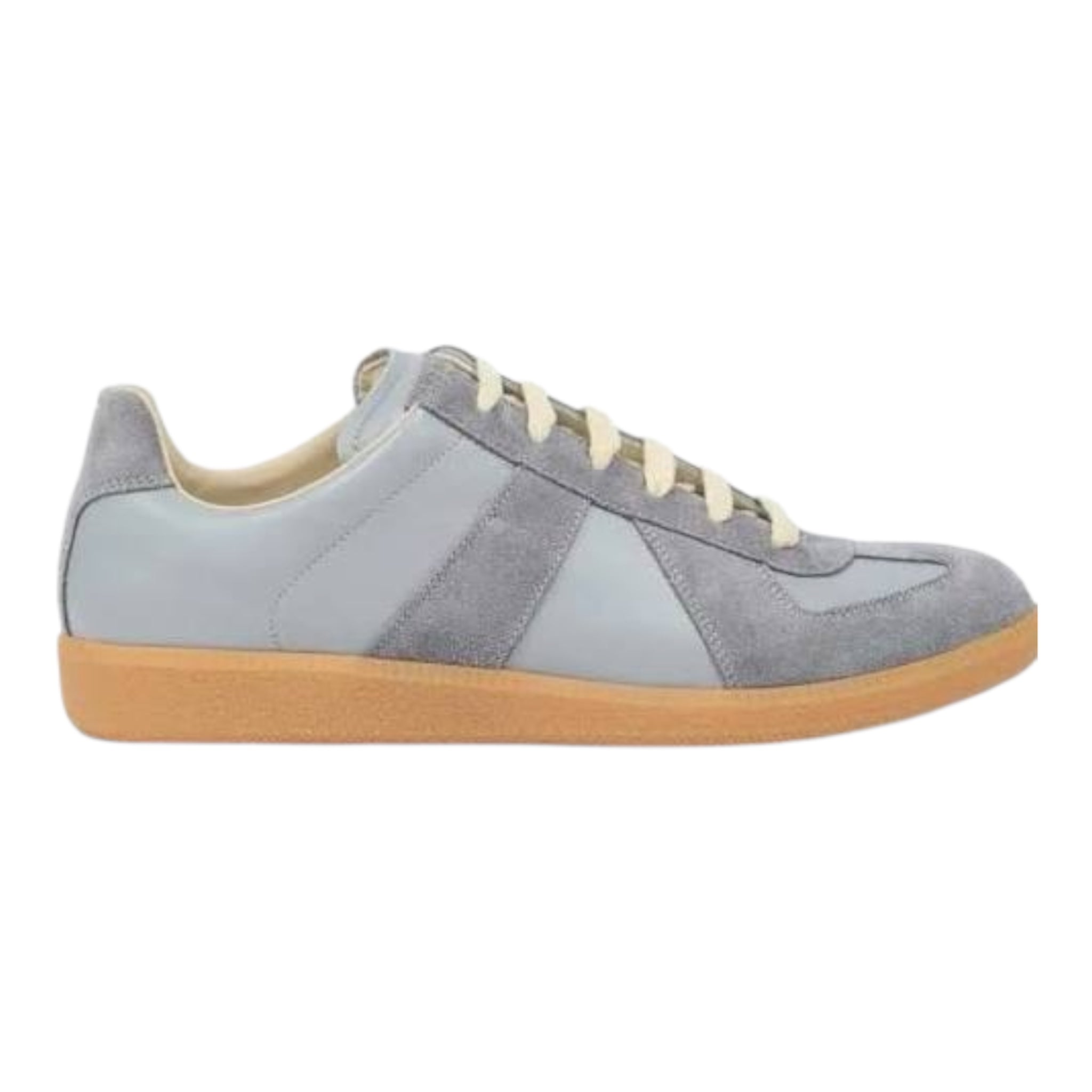 Maison Margiela GAT