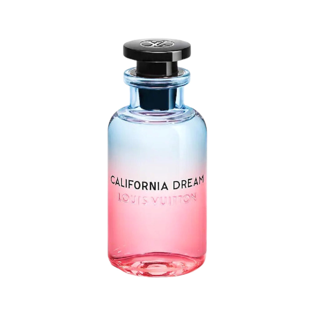LOUIS VUITTON CALIFORNIA DREAM