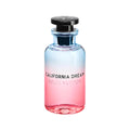 LOUIS VUITTON CALIFORNIA DREAM
