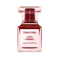 TOM FORD LOST CHERRY
