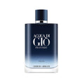 ARMANI ACQUA DI GIO PROFONDO