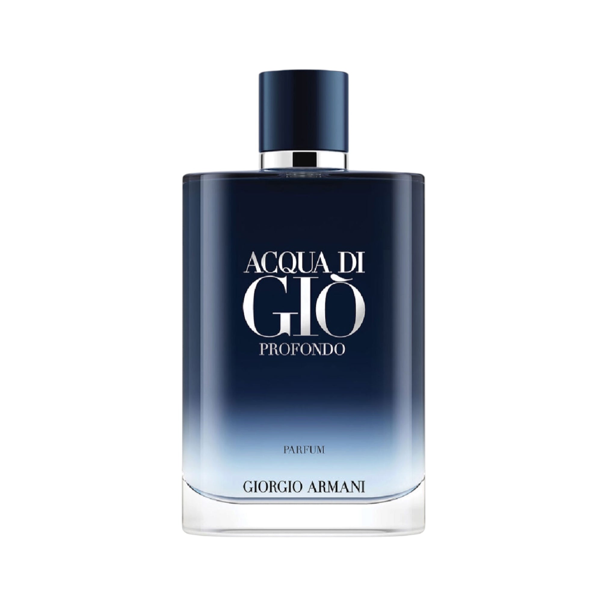 ARMANI ACQUA DI GIO PROFONDO