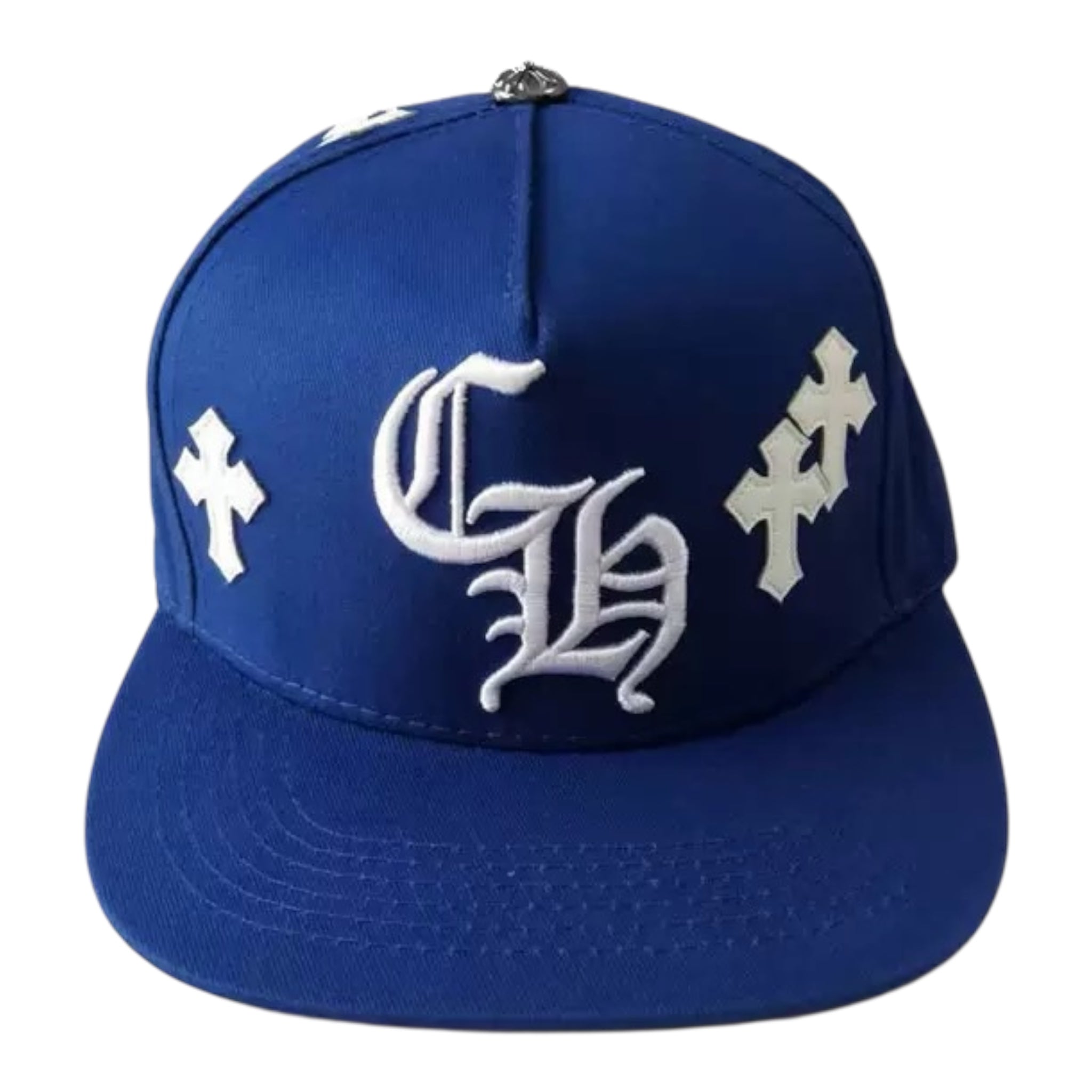 Gorras Chrome hearts