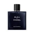 CHANEL BLEU