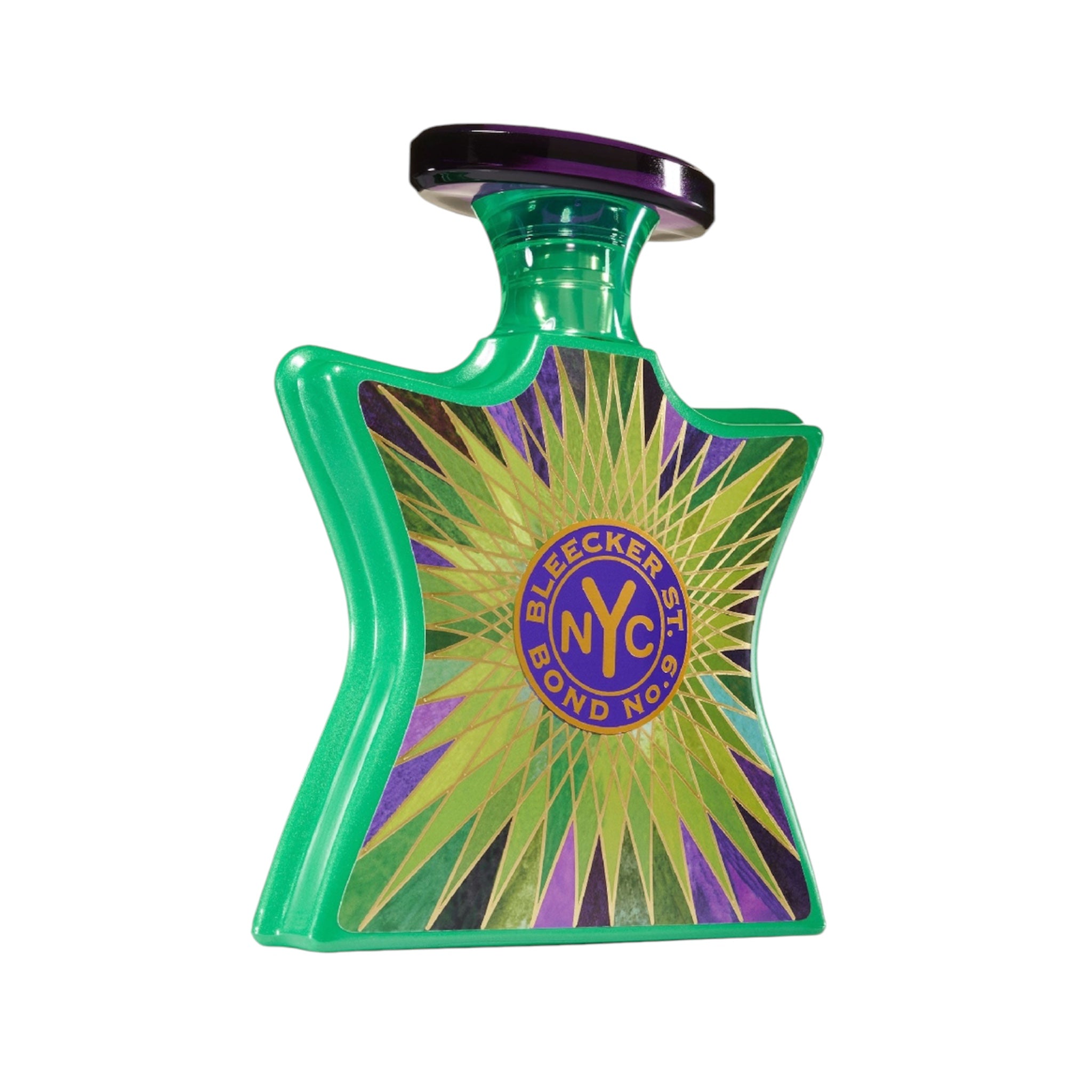 BOND NO.9 BLEECKER STREET