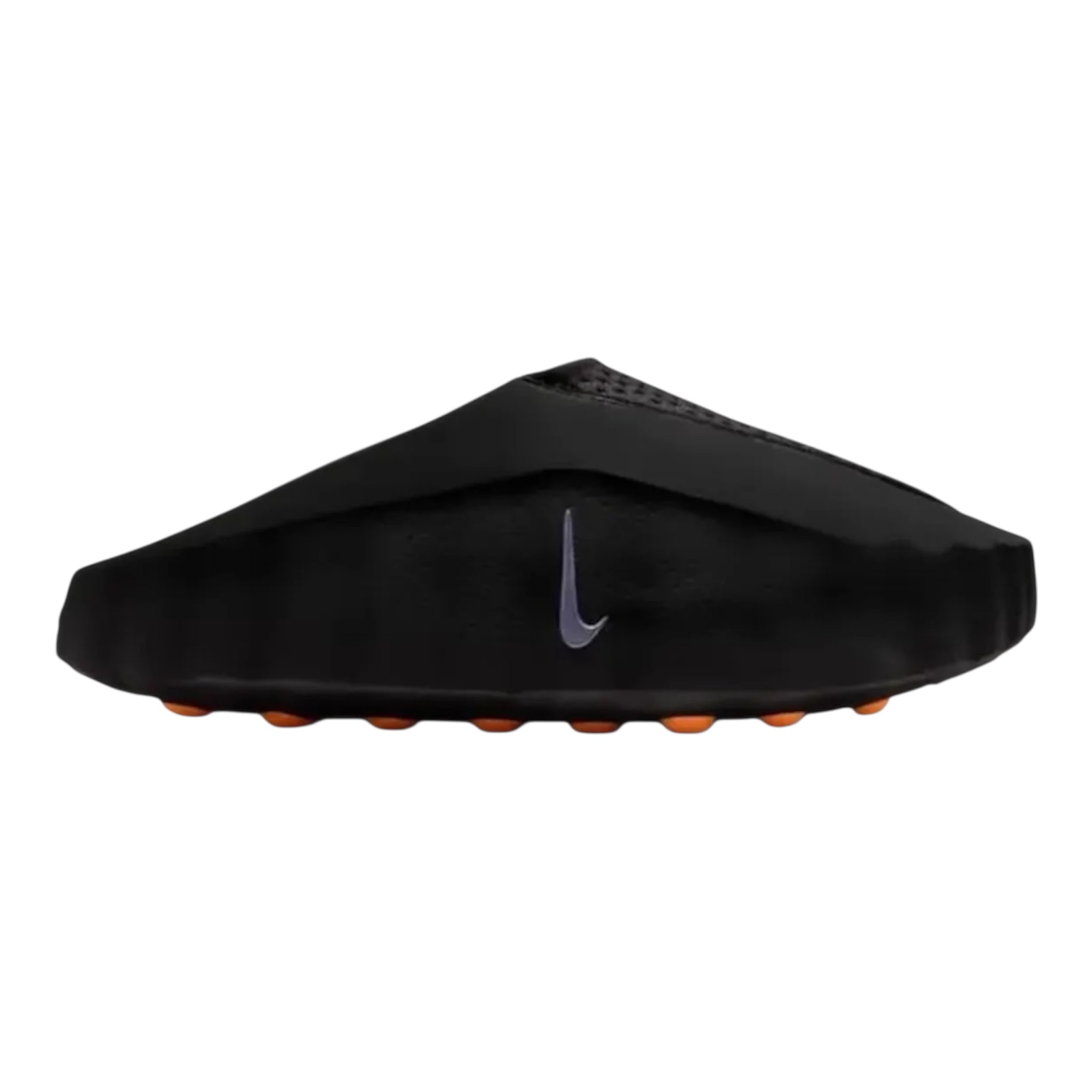 Sandals nike mind 001