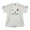 Jersey balenciaga paris