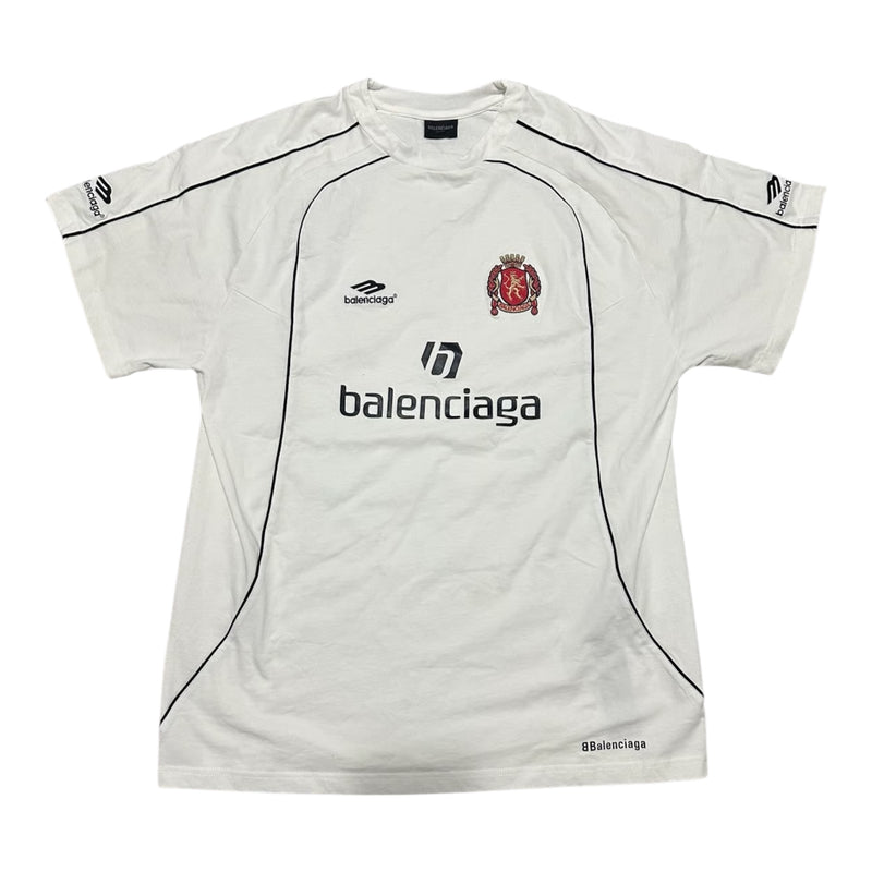 Jersey balenciaga paris