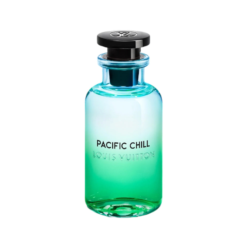 LV PACIFIC CHILL
