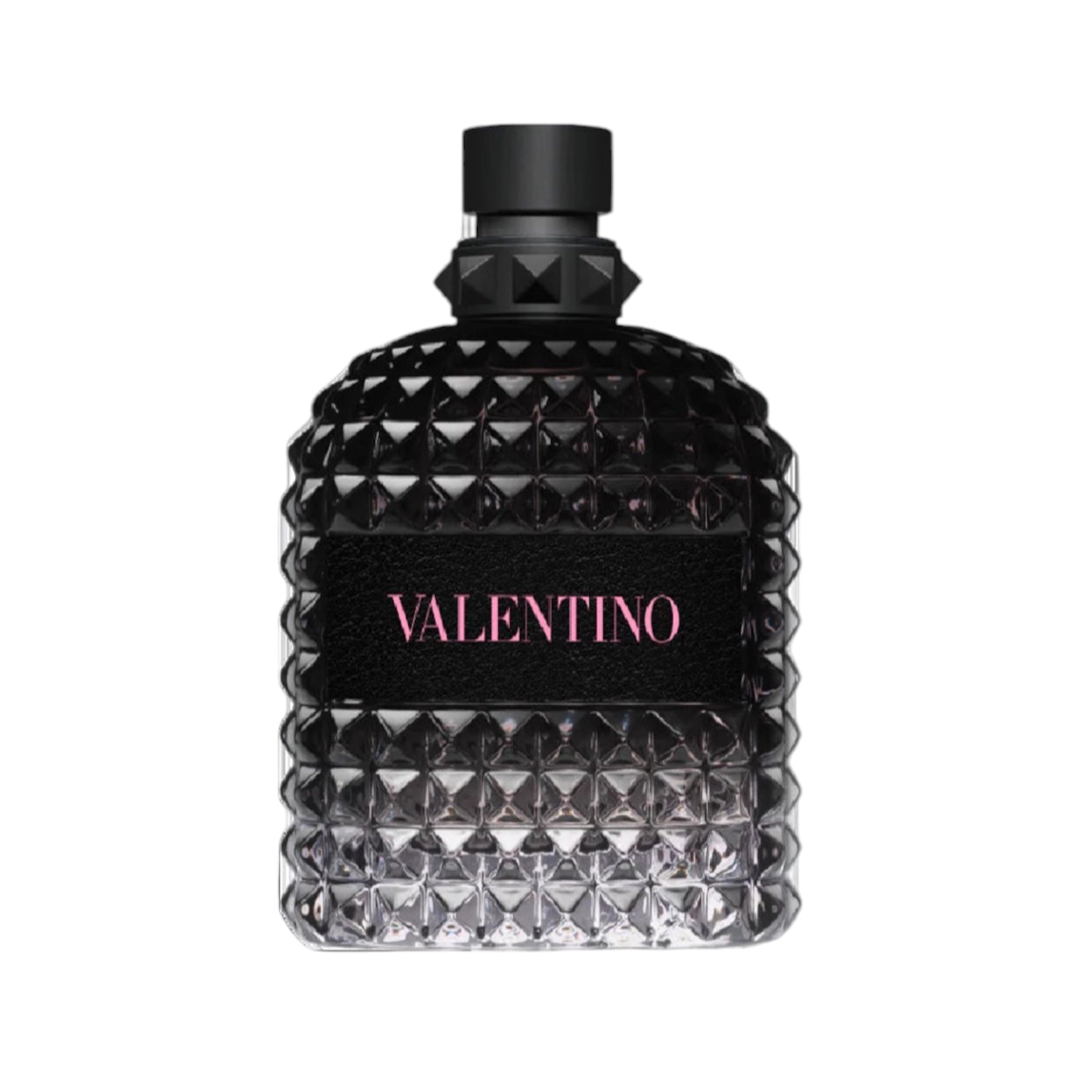 VALENTINO BORN IN ROMA