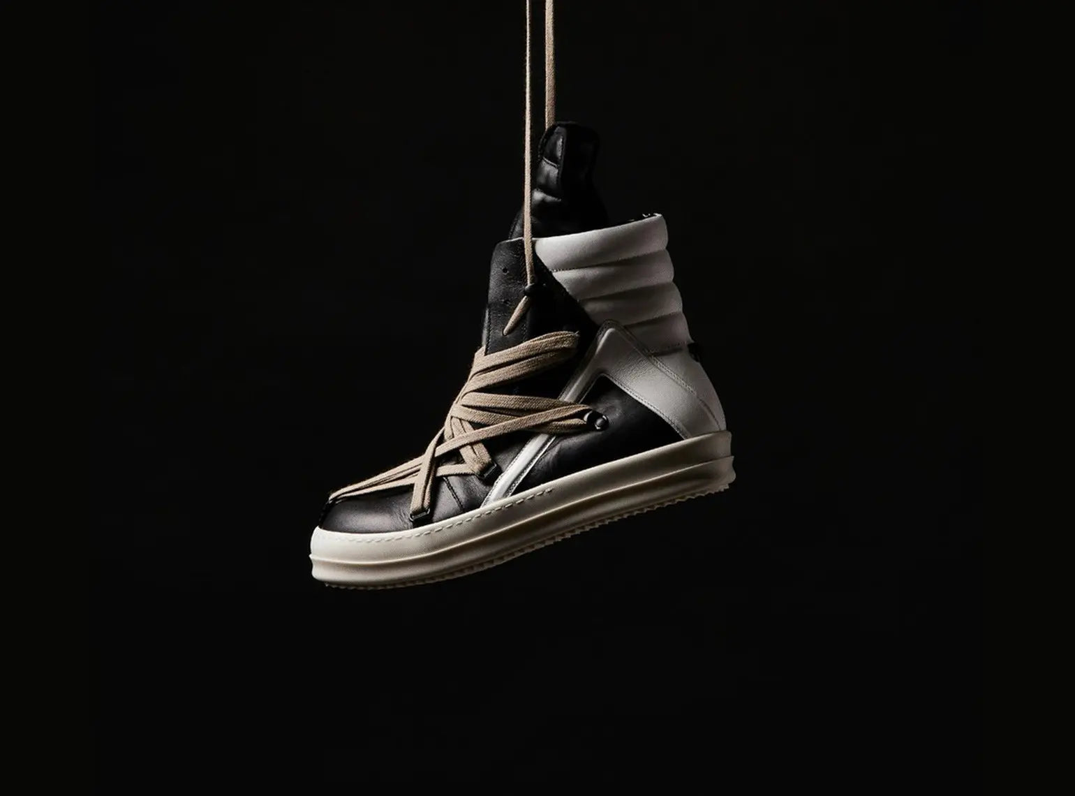 Hasta 40% off