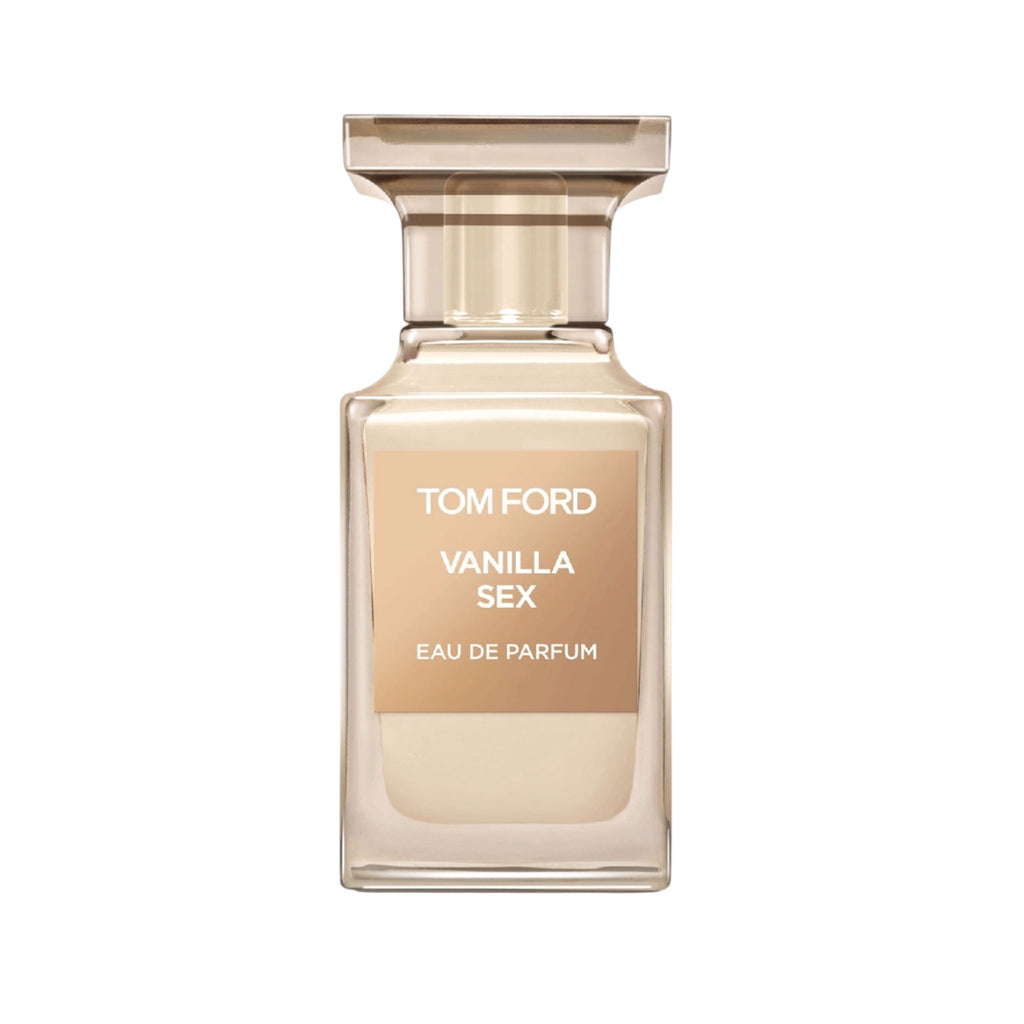 TOM FORD VANILLA SEX
