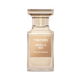 TOM FORD VANILLA SEX
