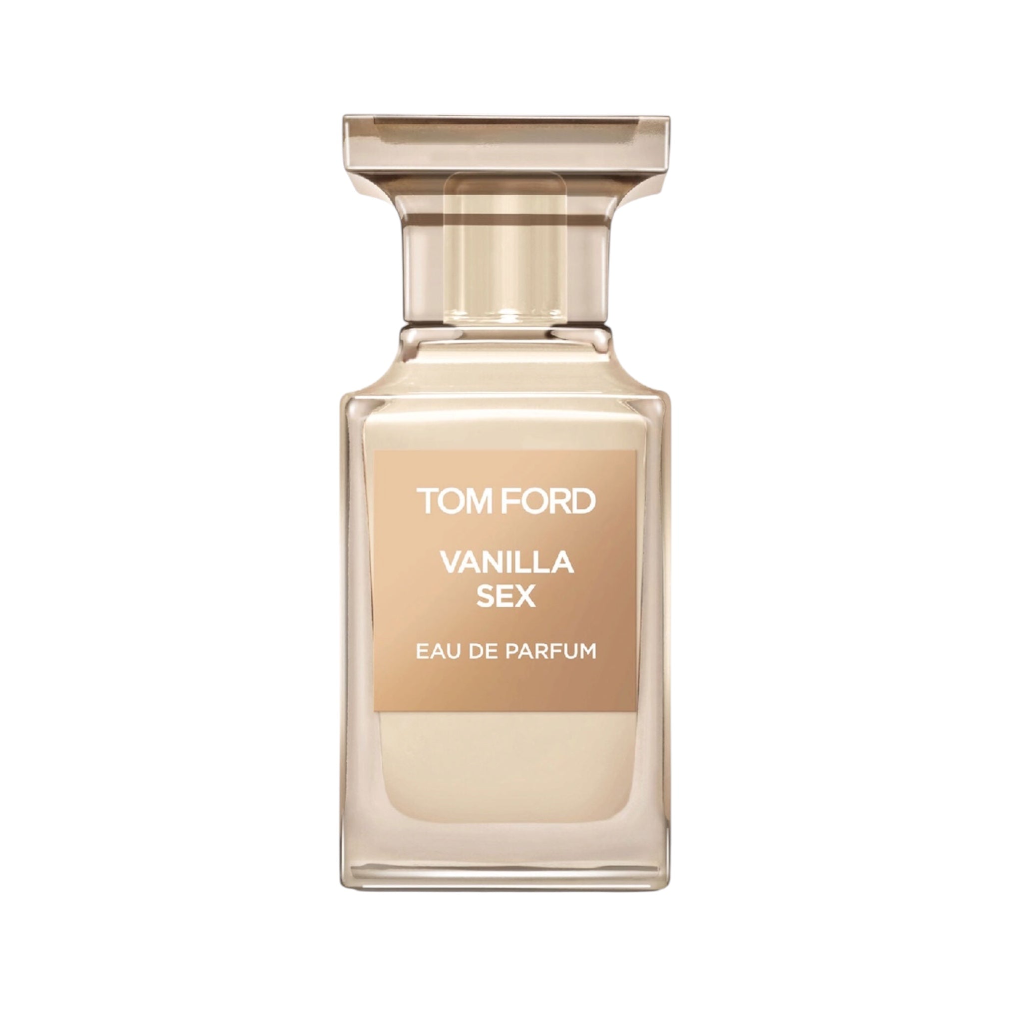 TOM FORD VANILLA SEX
