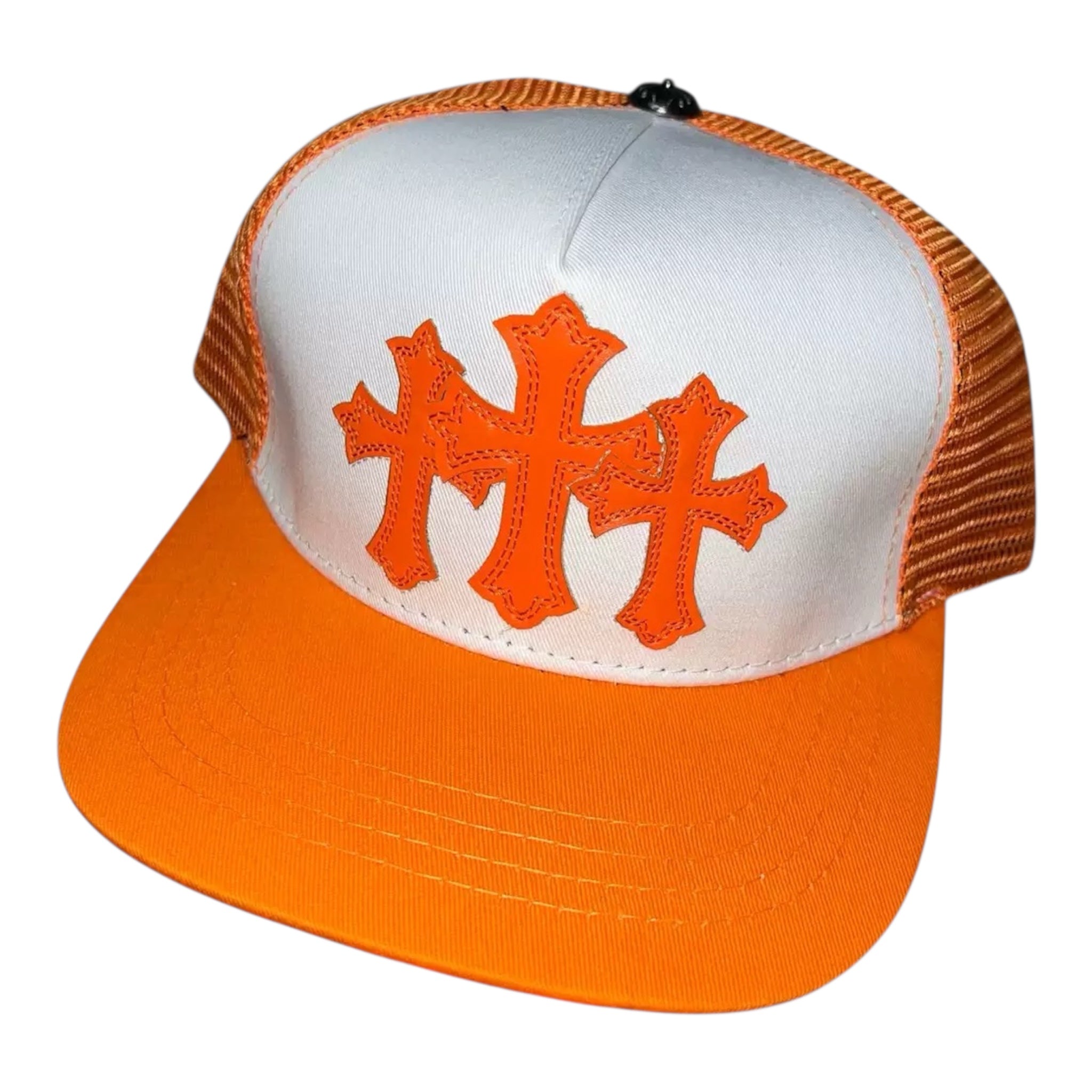 Gorras Chrome hearts