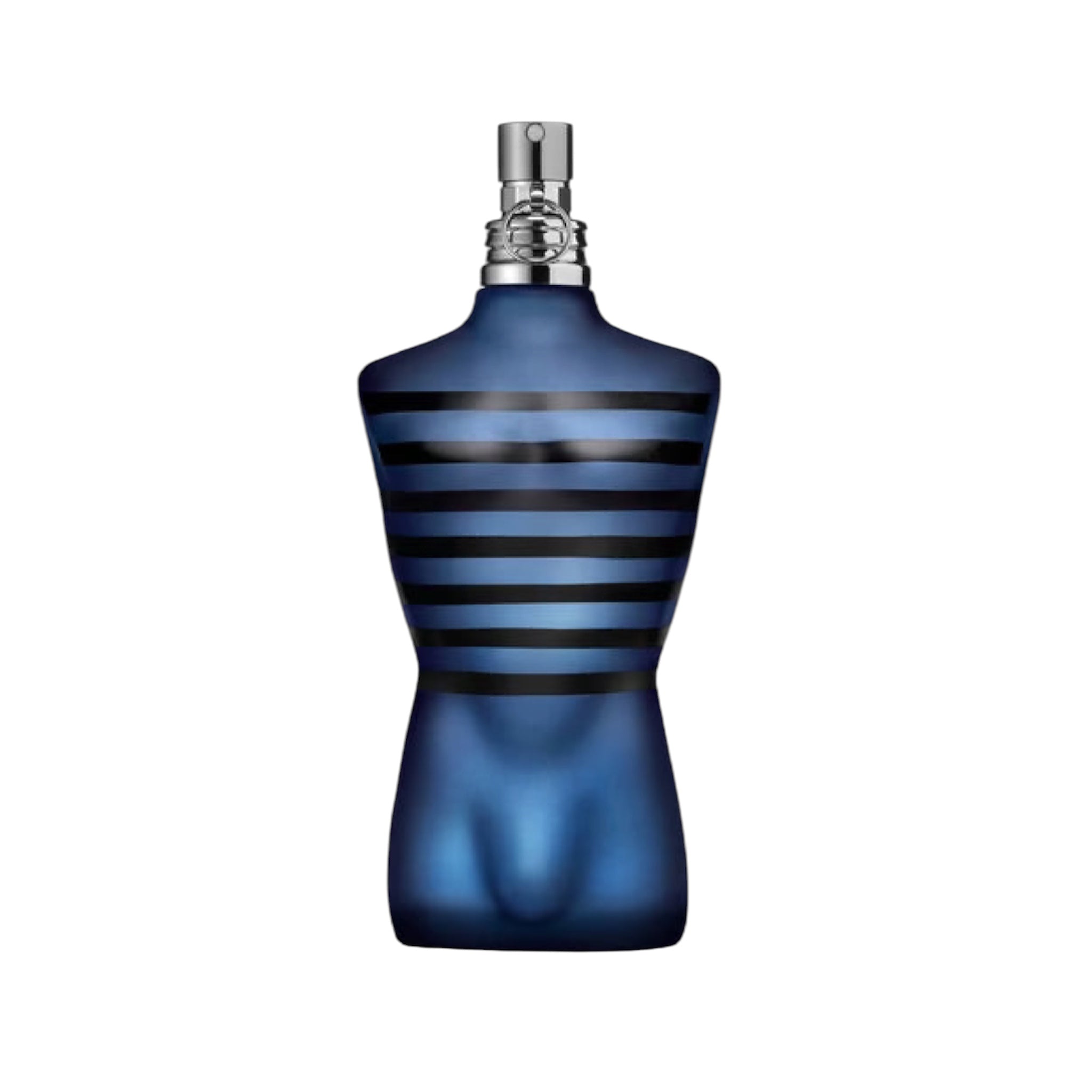 JEAN PAUL GAULTIER ULTRAMALE