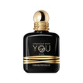 ARMANI STRONGER WITH YOU OUD