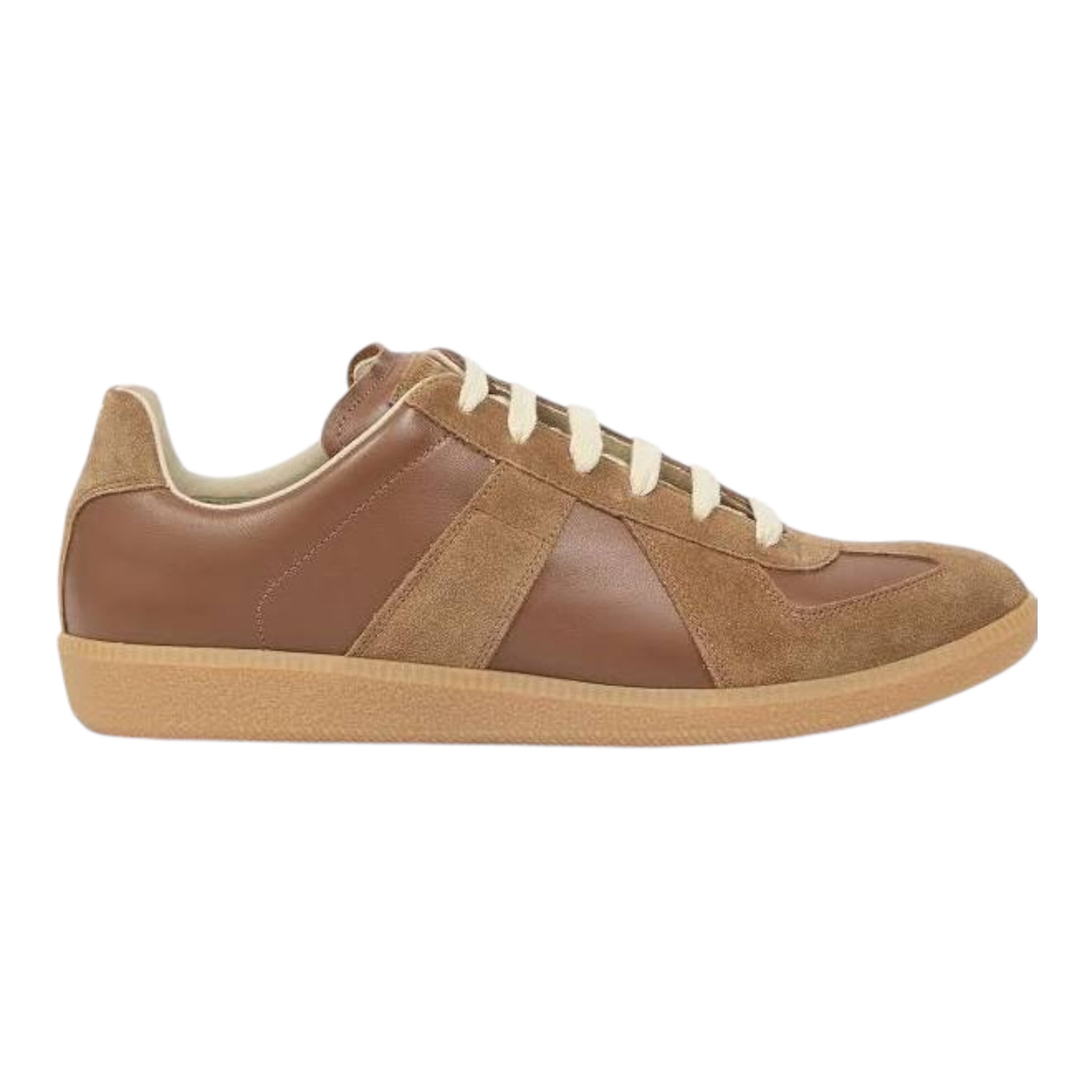 Maison Margiela GAT