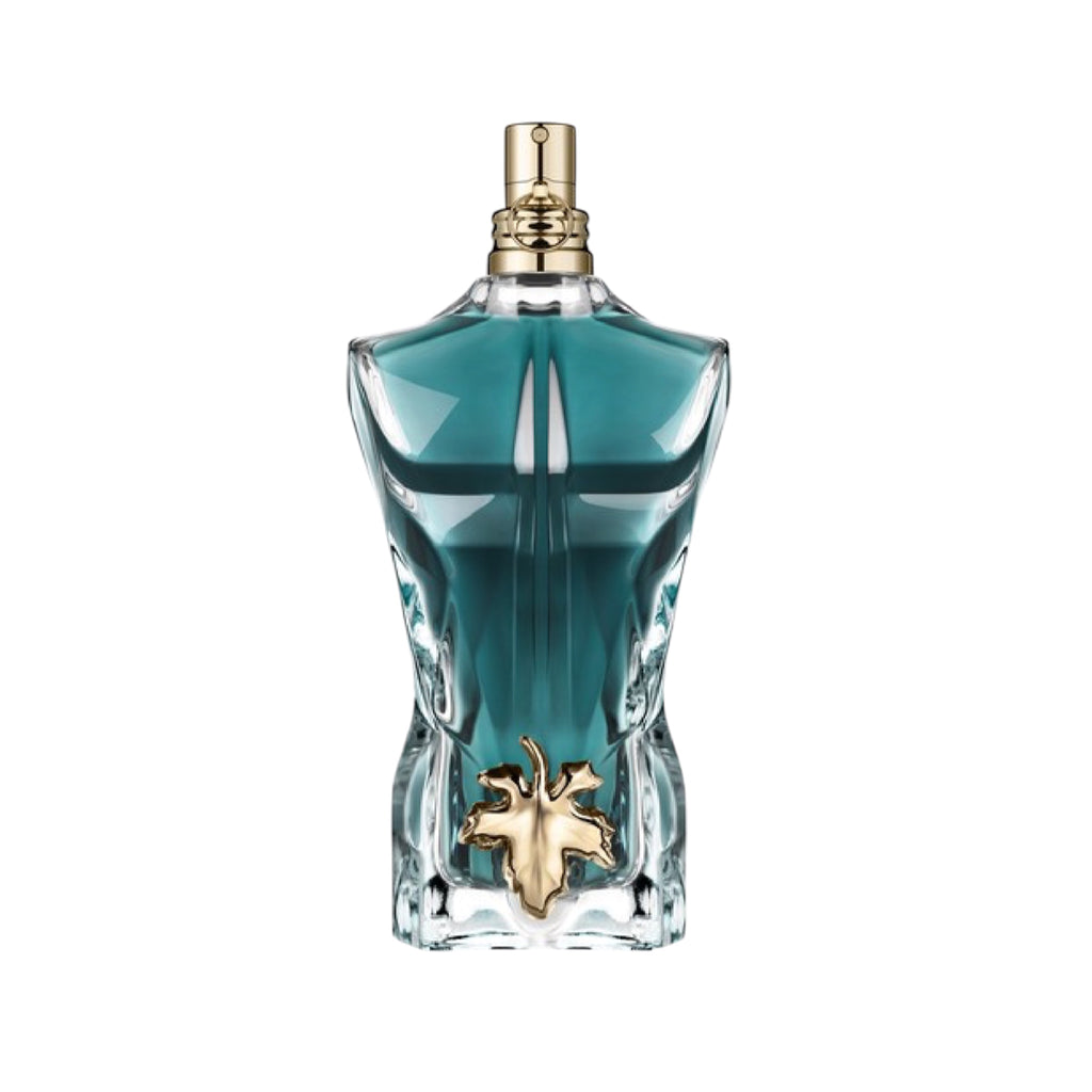 JEAN PAUL GAULTIER LE BEAU