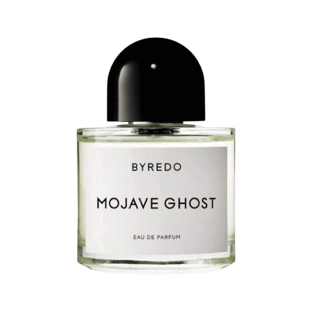 BYREDO MOJAVE GHOST