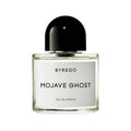 BYREDO MOJAVE GHOST