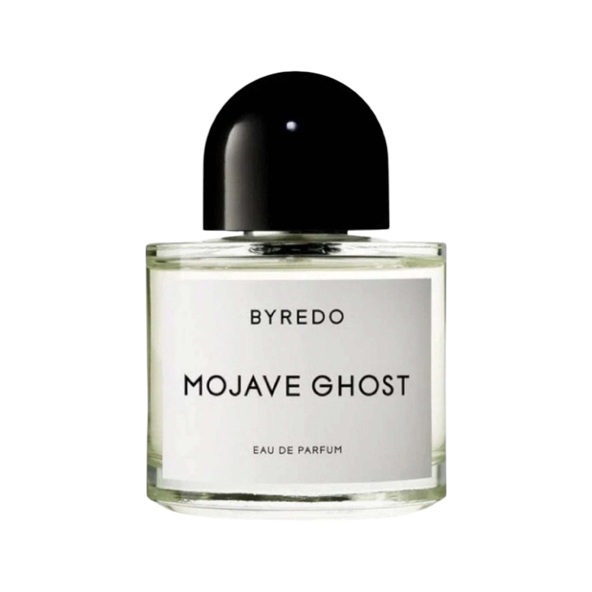 BYREDO MOJAVE GHOST