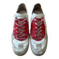 Tenis Maison margiela gats japan
